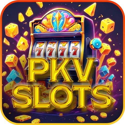 pkv games slot